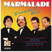 Marmalade - Greatest Hits