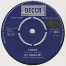 7'' - The Marmalade - Rainbow