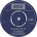 7'' - The Marmalade - Reflections Of My Life