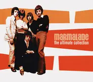 The Marmalade - The Ultimate Collection
