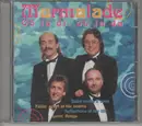 CD - The Marmalade - Ob La Di, Ob La Da