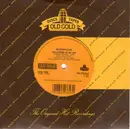 7inch Vinyl Single - The Marmalade - Reflections Of My Life