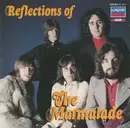 CD - The Marmalade - Reflections Of The Marmalade