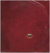 Marmalade - Songs