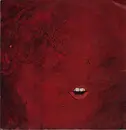 LP - The Marmalade - Songs