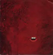LP - The Marmalade - Songs