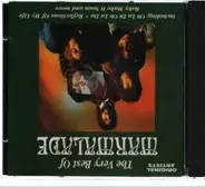 The Marmalade - The Very Best Of