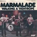 7inch Vinyl Single - The Marmalade - Walking A Tightrope