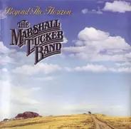 The Marshall Tucker Band - Beyond the Horizon