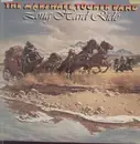 LP - The Marshall Tucker Band - Long Hard Ride
