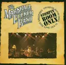 CD - The Marshall Tucker Band - Stompin' Room Only