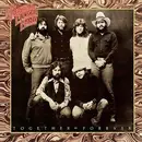 LP - The Marshall Tucker Band - Together Forever