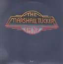 LP - The Marshall Tucker Band - Tenth