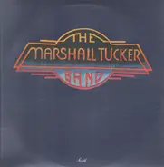 The Marshall Tucker Band - Tenth