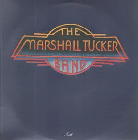 The Marshall Tucker Band - Tenth