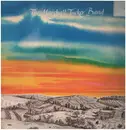 LP - The Marshall Tucker Band - The Marshall Tucker Band - Gatefold