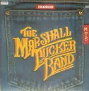 LP - The Marshall Tucker Band - Tuckerized