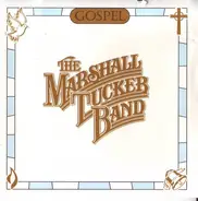 The Marshall Tucker Band - Gospel