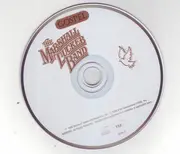 CD - The Marshall Tucker Band - Gospel
