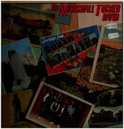 The Marshall Tucker Band - Greetings from South Carolina