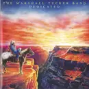 CD - The Marshall Tucker Band - Dedicated