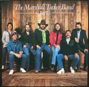 CD - The Marshall Tucker Band - Just Us