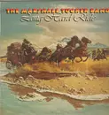 LP - The Marshall Tucker Band - Long Hard Ride