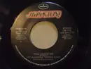 7inch Vinyl Single - The Marshall Tucker Band - Still Holdin' On