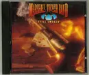 CD - The Marshall Tucker Band - Still Smokin'