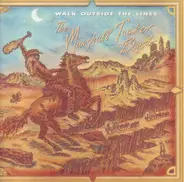The Marshall Tucker Band - Walk Outside the Lines