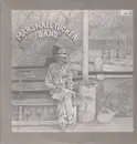 Double LP - The Marshall Tucker Band - Where We All Belong