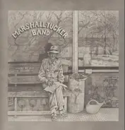 The Marshall Tucker Band - Where We All Belong