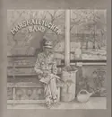Double LP - The Marshall Tucker Band - Where We All Belong