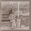 CD - The Marshall Tucker Band - Where We All Belong