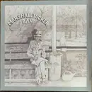 CD - The Marshall Tucker Band - Where We All Belong