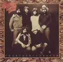 CD - The Marshall Tucker Band - Together Forever