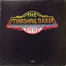 LP - The Marshall Tucker Band - Tenth