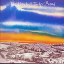 CD - The Marshall Tucker Band - The Marshall Tucker Band