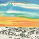 CD - The Marshall Tucker Band - The Marshall Tucker Band