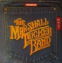 LP - The Marshall Tucker Band - Tuckerized
