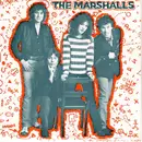 7inch Vinyl Single - The Marshalls - AM