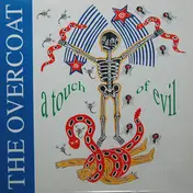 Marshmallow Overcoat - A Touch Of Evil