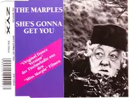 The Marples - She's Gonna Get You