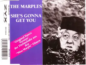 The Marples - She's Gonna Get You