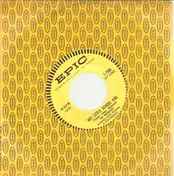 The Marquees - Hey Little School Girl / Wyatt Earp