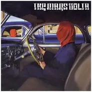 The Mars Volta - Frances the Mute