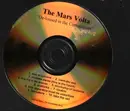 CD - The Mars Volta - De Loused In The Comatorium