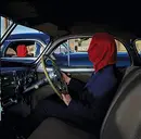 CD - The Mars Volta - Frances The Mute