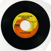 7inch Vinyl Single - The Martin Luther Kinks - Hit Parade