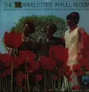 LP - The Marvelettes - In Full Bloom